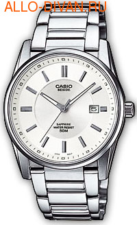   Casio BEM-111D-7