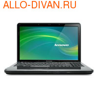 Lenovo G550-6KDWi-B