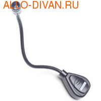 Dremelite DL4  (26150DL4JA)