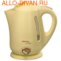 Tefal BF 6621