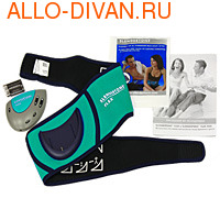   Slendertone "Flex Female",  
