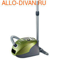 Bosch BSGL-32015