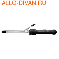 Rowenta CF4012