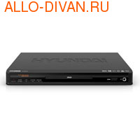 Hyundai H-DVD5069