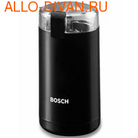 Bosch MKM6003