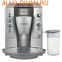 Bosch TCA6801