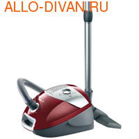 Bosch BSGL 41674