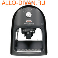 Rowenta ES6200
