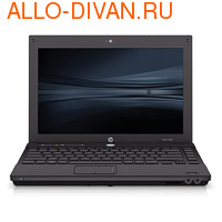 HP ProBook 4310s (VQ587ES)