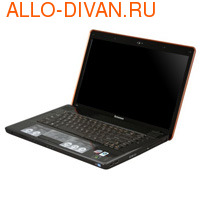 Lenovo IdeaPad Y550-3C (59-028461)