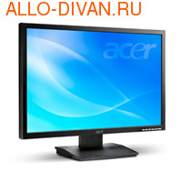 Acer V223WEB