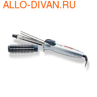 Valera 614.01