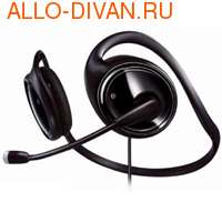Philips SHM6105