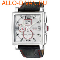  Citizen BT0071-09A