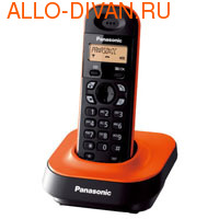 Panasonic KX-TG1401 RUA