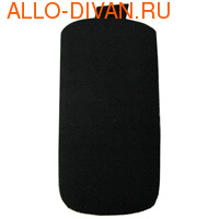 - Original style E75, , 