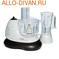 Tefal FP 4025