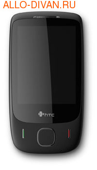 HTC T3232 Touch 3G