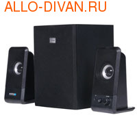 EasyTouch ET-36 Flexpoint