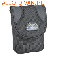 Tamrac 5680 Black