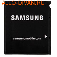  Samsung AB653850CEC  I900