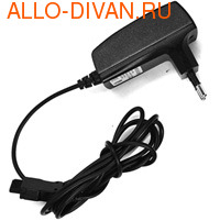 Alwise EcoNEXT MicroUSB (Nokia8600/8800Arte/6500Classic/5310/Motorola V8)