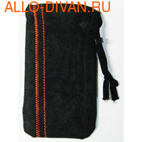    Original (5230XM/5130XM/3500Classic), , 
