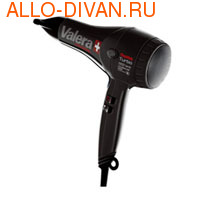 Valera ST7200T