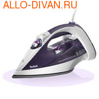 Tefal FV 5266