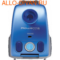 Rowenta RO1249