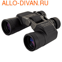 JJ-Optics Zoom 7-18x42