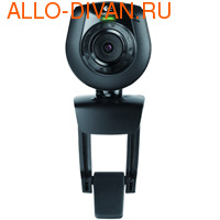Logitech QuickCam 3000 for Business (960-000310)