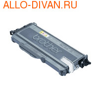 Brother TN-2135