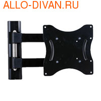 Kromax Techno-9,   