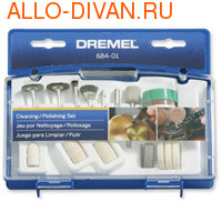 Dremel 684     (26150684JA)