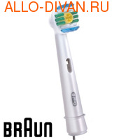 Braun     ProWHITE