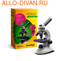Levenhuk 2L