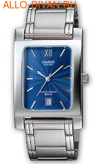   Casio BEM-100D-2