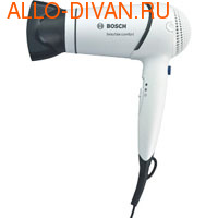 Bosch PHD 5513