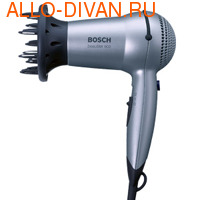 Bosch PHD 3305