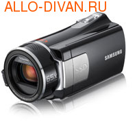 Samsung SMX-45BP
