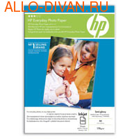 HP Q2510HF