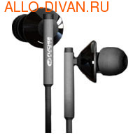 Fischer Audio FA-788