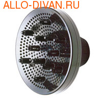 Valera Diffuser D-ST