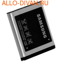 Samsung AB533640BU  740/J210/J630/J750/S7350