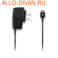 Samsung ATADS10 G600/D880/D980/L310