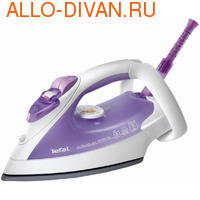 Tefal FV 4370