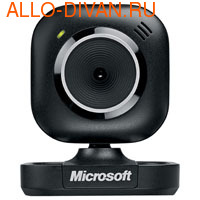 Microsoft Lifecam VX-2000 (YFC-00005)
