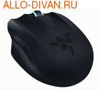 Razer Orochi