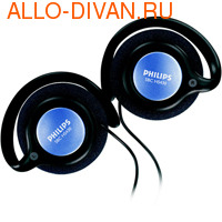 Philips SBCHS430